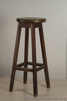  в продаже Табурет барный в хорошем состоянии  б у - <ro>Изображение</ro><ru>Изображение</ru> #4, <ru>Объявление</ru> #1510255