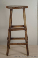 в продаже Табурет барный в хорошем состоянии  б у - <ro>Изображение</ro><ru>Изображение</ru> #3, <ru>Объявление</ru> #1510255