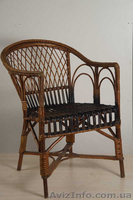 Кресло в хорошем состоянии б у  - <ro>Изображение</ro><ru>Изображение</ru> #1, <ru>Объявление</ru> #1510253