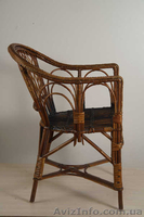 Кресло в хорошем состоянии б у  - <ro>Изображение</ro><ru>Изображение</ru> #2, <ru>Объявление</ru> #1510253