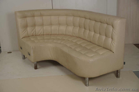  Диваны  в хорошем состоянии б у  - <ro>Изображение</ro><ru>Изображение</ru> #1, <ru>Объявление</ru> #1510257