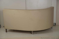 Диваны  в хорошем состоянии б у  - <ro>Изображение</ro><ru>Изображение</ru> #4, <ru>Объявление</ru> #1510257
