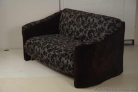  Диваны  в хорошем состоянии б у  - <ro>Изображение</ro><ru>Изображение</ru> #2, <ru>Объявление</ru> #1510257