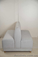  Диваны  в хорошем состоянии б у  - <ro>Изображение</ro><ru>Изображение</ru> #5, <ru>Объявление</ru> #1510257