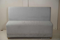  Диваны  в хорошем состоянии б у  - <ro>Изображение</ro><ru>Изображение</ru> #6, <ru>Объявление</ru> #1510257