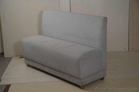  Диваны  в хорошем состоянии б у  - <ro>Изображение</ro><ru>Изображение</ru> #7, <ru>Объявление</ru> #1510257