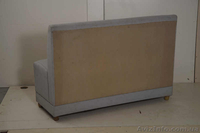  Диваны  в хорошем состоянии б у  - <ro>Изображение</ro><ru>Изображение</ru> #9, <ru>Объявление</ru> #1510257