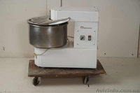 Тестомесы  в рабочем состоянии б у  - <ro>Изображение</ro><ru>Изображение</ru> #4, <ru>Объявление</ru> #1511564