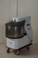 Тестомесы  в рабочем состоянии б у  - <ro>Изображение</ro><ru>Изображение</ru> #3, <ru>Объявление</ru> #1511564