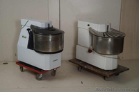 Тестомесы  в рабочем состоянии б у  - <ro>Изображение</ro><ru>Изображение</ru> #2, <ru>Объявление</ru> #1511564