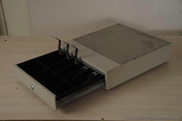 Денежные ящики  в хорошем состоянии  б у  - <ro>Изображение</ro><ru>Изображение</ru> #6, <ru>Объявление</ru> #1511566