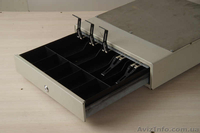 Денежные ящики  в хорошем состоянии  б у  - <ro>Изображение</ro><ru>Изображение</ru> #3, <ru>Объявление</ru> #1511566