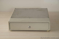 Денежные ящики  в хорошем состоянии  б у  - <ro>Изображение</ro><ru>Изображение</ru> #2, <ru>Объявление</ru> #1511566