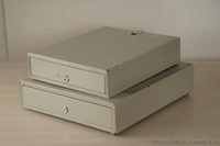 Денежные ящики  в хорошем состоянии  б у  - <ro>Изображение</ro><ru>Изображение</ru> #1, <ru>Объявление</ru> #1511566