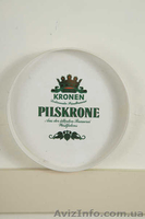 Картины с подсветкой   в хорошем состоянии  б у  - <ro>Изображение</ro><ru>Изображение</ru> #2, <ru>Объявление</ru> #1510266