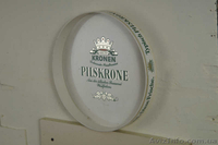 Картины с подсветкой   в хорошем состоянии  б у  - <ro>Изображение</ro><ru>Изображение</ru> #1, <ru>Объявление</ru> #1510266