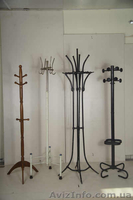  Вешалки  б у в хорошем состоянии - <ro>Изображение</ro><ru>Изображение</ru> #4, <ru>Объявление</ru> #1509086