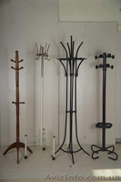  Вешалки   в хорошем состоянии  б у  - <ro>Изображение</ro><ru>Изображение</ru> #3, <ru>Объявление</ru> #1510263