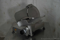 Слайсер   в хорошем состоянии б у  - <ro>Изображение</ro><ru>Изображение</ru> #1, <ru>Объявление</ru> #1510329