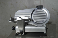  Слайсер  б у в рабочем состоянии - <ro>Изображение</ro><ru>Изображение</ru> #1, <ru>Объявление</ru> #1509117