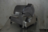 Слайсер   в хорошем состоянии б у  - <ro>Изображение</ro><ru>Изображение</ru> #3, <ru>Объявление</ru> #1510329