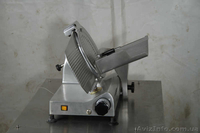 Слайсер   в хорошем состоянии б у  - <ro>Изображение</ro><ru>Изображение</ru> #6, <ru>Объявление</ru> #1510329