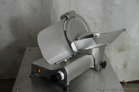 Слайсер   в хорошем состоянии б у  - <ro>Изображение</ro><ru>Изображение</ru> #7, <ru>Объявление</ru> #1510329