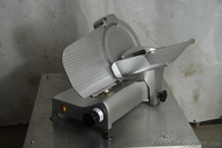 Слайсер   в хорошем состоянии б у  - <ro>Изображение</ro><ru>Изображение</ru> #10, <ru>Объявление</ru> #1510329