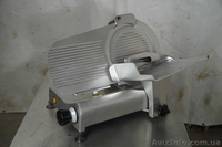 Слайсер   в хорошем состоянии б у  - <ro>Изображение</ro><ru>Изображение</ru> #9, <ru>Объявление</ru> #1510329