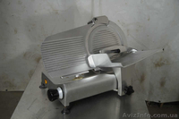  Слайсер  б у в рабочем состоянии - <ro>Изображение</ro><ru>Изображение</ru> #5, <ru>Объявление</ru> #1509117