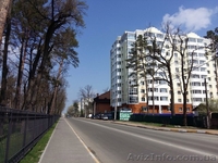 Шикарная двушка в центре Ирпеня - <ro>Изображение</ro><ru>Изображение</ru> #3, <ru>Объявление</ru> #1509821