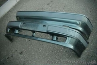 Крашенные бампера Ваз - <ro>Изображение</ro><ru>Изображение</ru> #2, <ru>Объявление</ru> #1504466