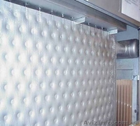 Плёночные (панельные) испарители BUCO (Германия- Швейцария) - <ro>Изображение</ro><ru>Изображение</ru> #1, <ru>Объявление</ru> #402423