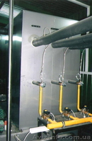 Плёночные (панельные) испарители BUCO (Германия- Швейцария) - <ro>Изображение</ro><ru>Изображение</ru> #4, <ru>Объявление</ru> #402423