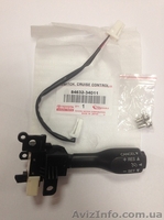 Круиз-контроль на тойоту 84632-34011 - <ro>Изображение</ro><ru>Изображение</ru> #3, <ru>Объявление</ru> #1507488