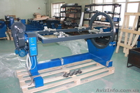 Cтенд Р776Е стапель для ремонта разборки сборки двигателя с ручным приводом груз - <ro>Изображение</ro><ru>Изображение</ru> #1, <ru>Объявление</ru> #1503724