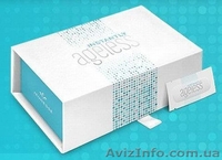 Мини-крем мновенного действия от мешков - <ro>Изображение</ro><ru>Изображение</ru> #2, <ru>Объявление</ru> #1504365