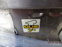 в продаже Фритюрницы в рабочем состоянии  б  у  - <ro>Изображение</ro><ru>Изображение</ru> #3, <ru>Объявление</ru> #1512168