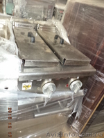 в продаже Фритюрницы в рабочем состоянии  б  у  - <ro>Изображение</ro><ru>Изображение</ru> #4, <ru>Объявление</ru> #1512168