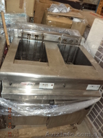 в продаже Фритюрницы в рабочем состоянии  б  у  - <ro>Изображение</ro><ru>Изображение</ru> #5, <ru>Объявление</ru> #1512168