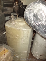 Бойлеры в рабочем состоянии  б у  - <ro>Изображение</ro><ru>Изображение</ru> #5, <ru>Объявление</ru> #1512069