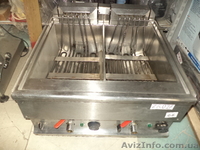 в продаже Фритюрницы в рабочем состоянии  б  у  - <ro>Изображение</ro><ru>Изображение</ru> #6, <ru>Объявление</ru> #1512168