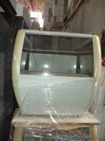 Морозильные бонеты, лари в рабочем состоянии  б у  - <ro>Изображение</ro><ru>Изображение</ru> #1, <ru>Объявление</ru> #1512066