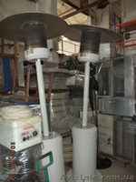 Газовый и электрический обогреватель в рабочем состоянии б у  - <ro>Изображение</ro><ru>Изображение</ru> #3, <ru>Объявление</ru> #1512163