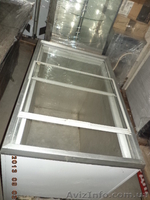 Морозильные бонеты, лари в рабочем состоянии  б у  - <ro>Изображение</ro><ru>Изображение</ru> #3, <ru>Объявление</ru> #1512066
