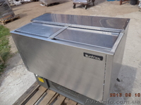 Морозильные бонеты, лари в рабочем состоянии  б у  - <ro>Изображение</ro><ru>Изображение</ru> #4, <ru>Объявление</ru> #1512066