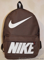Продам Рюкзак Nike, Converse, Newbalance - <ro>Изображение</ro><ru>Изображение</ru> #4, <ru>Объявление</ru> #1507182