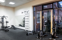 аренда таунхауса - <ro>Изображение</ro><ru>Изображение</ru> #5, <ru>Объявление</ru> #843450