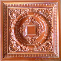 печные изразцы самых разных форм - <ro>Изображение</ro><ru>Изображение</ru> #7, <ru>Объявление</ru> #1508444