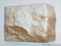 печные изразцы самых разных форм - <ro>Изображение</ro><ru>Изображение</ru> #10, <ru>Объявление</ru> #1508444